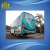 07. Medium Bus Tourismo 