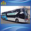 01. Double Decker Three Pointed Star